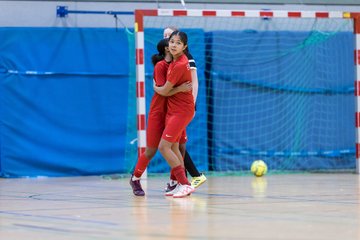 Bild 169 - wCJ Futsalmeisterschaft
